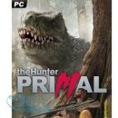 theHunter: Primal