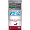 Vet Life Dog Gastro-Intestinal 2 kg