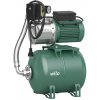 WILO HWJ 203 EM 50l samonasávacie domáca vodáreň 4265554