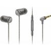 SoundMagic Slúchadlá E11C