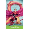 E-kniha Bouřný úsvit - Zuzana Hartmanová