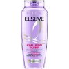 Loreal Paris Elseve Hyaluron Plump 72H hydratačný šampón na vlasy 250 ml, 250ml