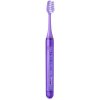 Nordics XO10 Purple sonický kartáček