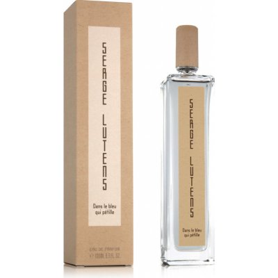 Serge Lutens Dans Le Bleu Qui Pétille parfumovaná voda unisex 100 ml