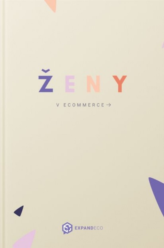 Ženy v ecommerce