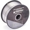 Powermat FLUX-0.9-1KG Zvárací rúrkový drôt 0,9mm 1kg MIG na zváranie