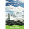 E-kniha Život a smrt na vrcholech světa - Milan Daniel