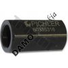 TRIUMF Prepojovací adaptér 2 x M20 x 1,5 zo sady pk. 30639, 30754