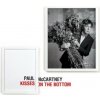 CD Paul McCartney - KISSES ON THE BOTTOM/DELUX