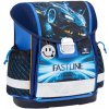 Belmil 405-33 Fastline