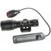 Streamlight PROTAC RAIL MOUNT 1 (svetlo na zbraň)