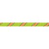 BEAL dynamické lano Legend 8.3mm 60 m | farba: green