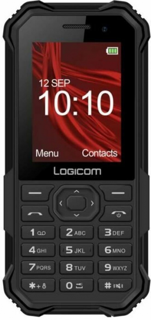 Logicom Xtrem 30