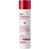 MEDI-PEEL - Retinol Collagen Lifting Toner - spevňujúce tonikum 150 ml