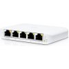 ABCtech Ubiquiti UniFi Switch USW-Flex-Mini