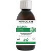 BIOGANCE Phytocare Digest+ perorálny roztok na podporu trávenia pre psy a mačky 200ml