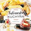 Talianska kuchyňa - Klub čitateľov
