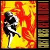 GUNS N\' ROSES - USE YOUR ILLUSION I LP