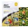 Seachem Alerts Combo Pack
