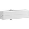 ASSA ABLOY DC140 NEW Farba: Biela
