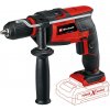 Einhell TC-ID 18 Li - Solo 4513960
