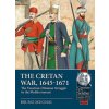 Cretan War (1645-1671)