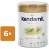 Kendamil BIO Nature 1 (6 x 800 g)