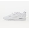 Tenisky Reebok Classic Leather Ftw White/ Ftw White/ Pure Grey 3 EUR 39 EUR 39