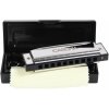 Cascha Blues Harmonica F