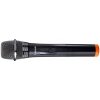 Mikrofón Lenco MCW-011