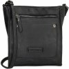 Enrico Benetti Bobbi 66591 Black