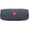 JBL JBL Charge Essential 2 Bluetooth Wireless Speaker Gun Metal EU