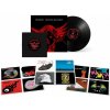 Offspring: Rise and Fall, Rage And Grace - 2Vinyl (LP)