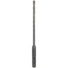 BOSCH SDS plus-5 Vrták do kladív, 5 x 100 x 165 mm 1618596189
