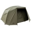 Fox EOS Pro Bivvy Plachta pre 1-osobný stan