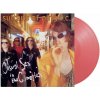 Sultans Of Ping F.C. - Casual Sex In The Cineplex (The Sultans Of Ping) (Limited Edition) (LP)