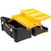 STANLEY STST83397-1 Box Cantilever 19