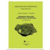 Všeobecná geológia, mineralógia a petrológia - Roberta Prokešová, Ján Spišiak