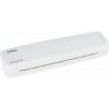 Laminátor DESQ A3 Business 70250.01