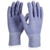 Ardon ATG® protirezné rukavice MaxiCut® Ultra™ 58-917 Veľkosť: 07