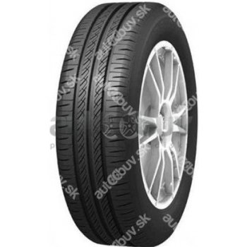 Pneumatiky Infinity Eco Pioneer 175/65 R15 88H