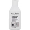 Redken Acidic Bonding Concentrate intenzivný regeneračný kondicionér 300 ml