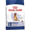 Royal Canin Maxi adult 5+15 kg