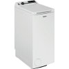 WHIRLPOOL TDLRBX6252BS EU