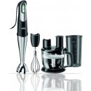 Braun MQ 775 Patisserie