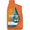 Repsol Smarter Synthetic 4T 10W-40 1L