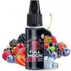 Dark Summer Edition - aróma Full Moon 10ml