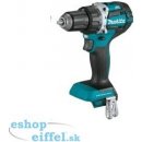 Makita DDF484Z