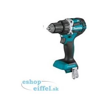 Makita DDF484Z