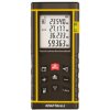Kraft&Dele KD10406, Laserový dálkoměr 60 m